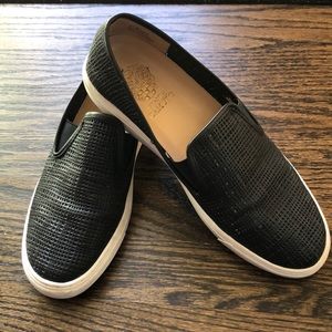 Vince Camuto Slip On Sneaker